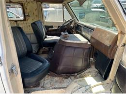 1971 Ford Econoline (CC-1839931) for sale in Cadillac, Michigan