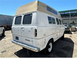 1971 Ford Econoline (CC-1839931) for sale in Cadillac, Michigan