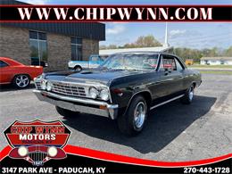 1967 Chevrolet Chevelle (CC-1830995) for sale in Paducah, Kentucky