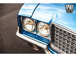 1972 Oldsmobile Cutlass (CC-1839986) for sale in O'Fallon, Illinois