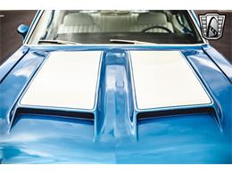 1972 Oldsmobile Cutlass (CC-1839986) for sale in O'Fallon, Illinois