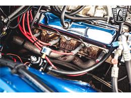 1972 Oldsmobile Cutlass (CC-1839986) for sale in O'Fallon, Illinois