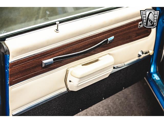 1972 Oldsmobile Cutlass (CC-1839986) for sale in O'Fallon, Illinois