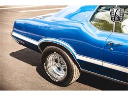 1972 Oldsmobile Cutlass (CC-1839986) for sale in O'Fallon, Illinois