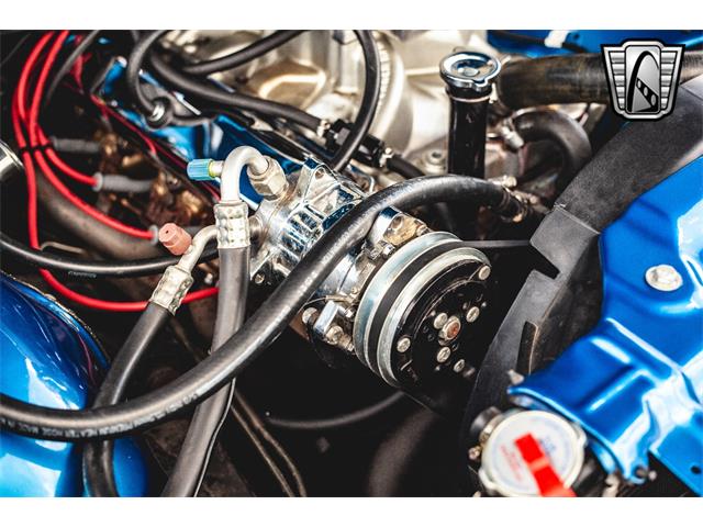 1972 Oldsmobile Cutlass (CC-1839986) for sale in O'Fallon, Illinois