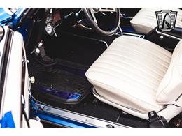 1972 Oldsmobile Cutlass (CC-1839986) for sale in O'Fallon, Illinois