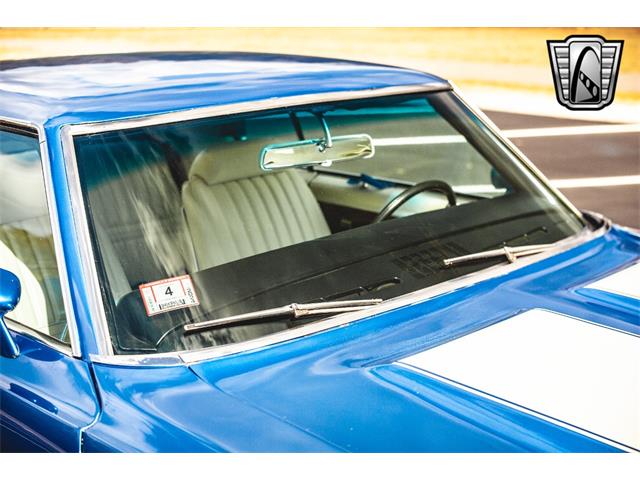 1972 Oldsmobile Cutlass (CC-1839986) for sale in O'Fallon, Illinois