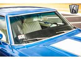 1972 Oldsmobile Cutlass (CC-1839986) for sale in O'Fallon, Illinois