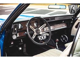 1972 Oldsmobile Cutlass (CC-1839986) for sale in O'Fallon, Illinois
