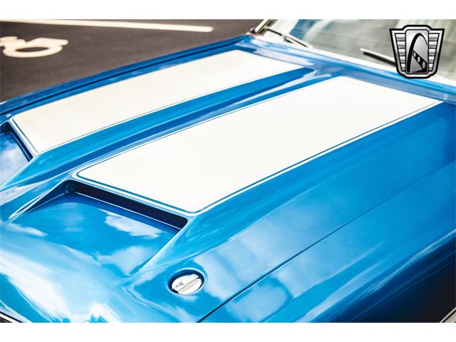 1972 Oldsmobile Cutlass (CC-1839986) for sale in O'Fallon, Illinois