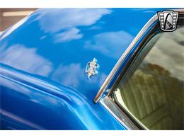 1972 Oldsmobile Cutlass (CC-1839986) for sale in O'Fallon, Illinois