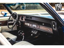 1972 Oldsmobile Cutlass (CC-1839986) for sale in O'Fallon, Illinois