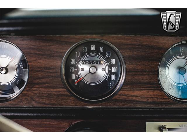 1972 Oldsmobile Cutlass (CC-1839986) for sale in O'Fallon, Illinois