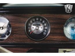 1972 Oldsmobile Cutlass (CC-1839986) for sale in O'Fallon, Illinois