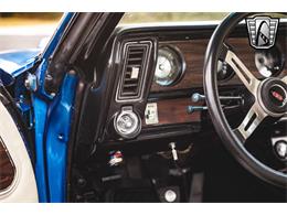 1972 Oldsmobile Cutlass (CC-1839986) for sale in O'Fallon, Illinois