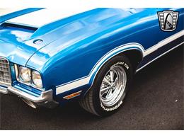 1972 Oldsmobile Cutlass (CC-1839986) for sale in O'Fallon, Illinois