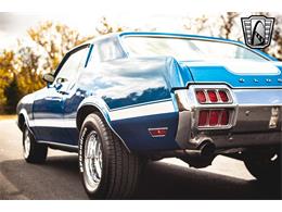 1972 Oldsmobile Cutlass (CC-1839986) for sale in O'Fallon, Illinois