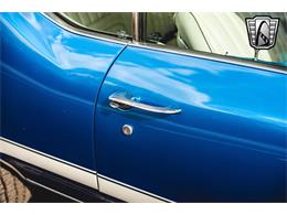 1972 Oldsmobile Cutlass (CC-1839986) for sale in O'Fallon, Illinois