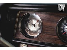 1972 Oldsmobile Cutlass (CC-1839986) for sale in O'Fallon, Illinois