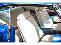 1972 Oldsmobile Cutlass (CC-1839986) for sale in O'Fallon, Illinois
