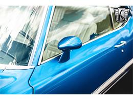 1972 Oldsmobile Cutlass (CC-1839986) for sale in O'Fallon, Illinois