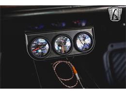 1972 Oldsmobile Cutlass (CC-1839986) for sale in O'Fallon, Illinois