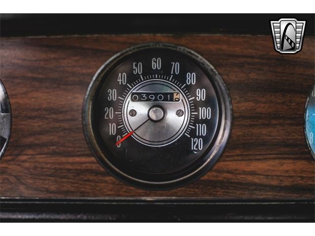1972 Oldsmobile Cutlass (CC-1839986) for sale in O'Fallon, Illinois