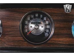 1972 Oldsmobile Cutlass (CC-1839986) for sale in O'Fallon, Illinois