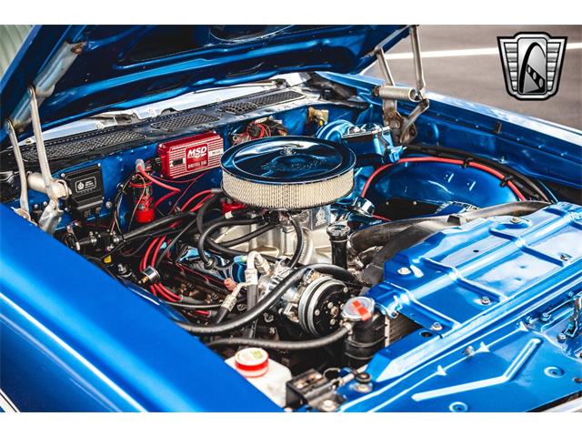 1972 Oldsmobile Cutlass (CC-1839986) for sale in O'Fallon, Illinois