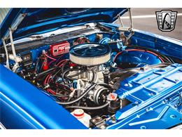 1972 Oldsmobile Cutlass (CC-1839986) for sale in O'Fallon, Illinois