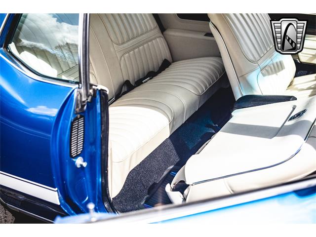1972 Oldsmobile Cutlass (CC-1839986) for sale in O'Fallon, Illinois