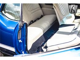 1972 Oldsmobile Cutlass (CC-1839986) for sale in O'Fallon, Illinois