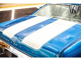 1972 Oldsmobile Cutlass (CC-1839986) for sale in O'Fallon, Illinois