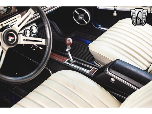 1972 Oldsmobile Cutlass (CC-1839986) for sale in O'Fallon, Illinois