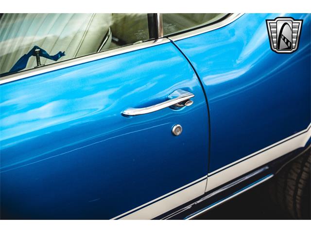 1972 Oldsmobile Cutlass (CC-1839986) for sale in O'Fallon, Illinois