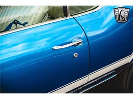 1972 Oldsmobile Cutlass (CC-1839986) for sale in O'Fallon, Illinois