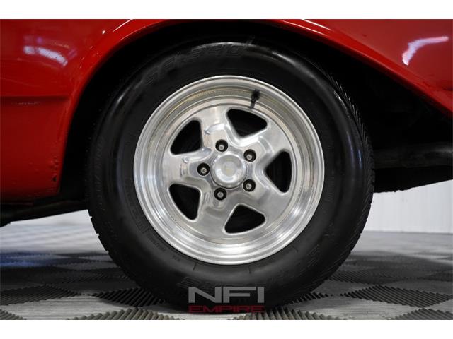 1963 AMC Rambler for Sale | ClassicCars.com | CC-1841016