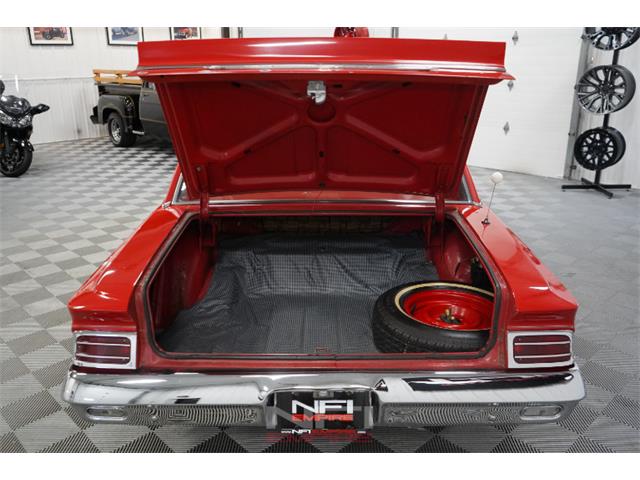 1963 AMC Rambler for Sale | ClassicCars.com | CC-1841016