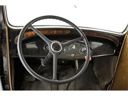 1933 Chevrolet Eagle (CC-1840102) for sale in Morgantown, Pennsylvania