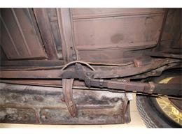 1933 Chevrolet Eagle (CC-1840102) for sale in Morgantown, Pennsylvania