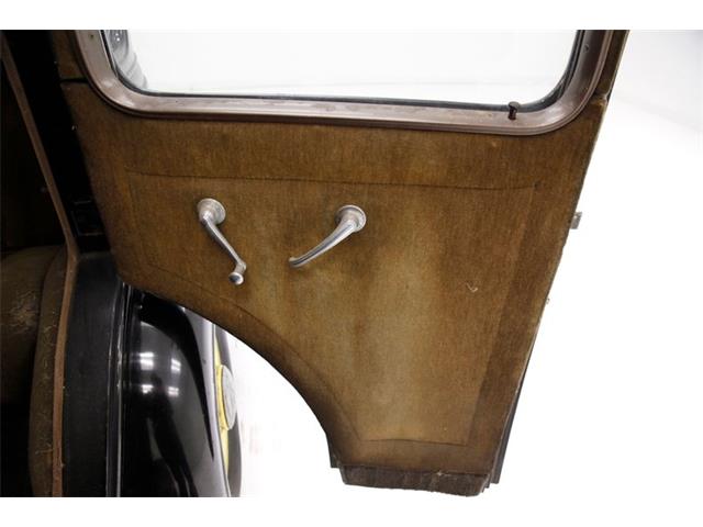 1933 Chevrolet Eagle (CC-1840102) for sale in Morgantown, Pennsylvania
