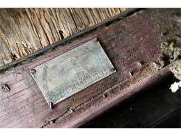 1933 Chevrolet Eagle (CC-1840102) for sale in Morgantown, Pennsylvania