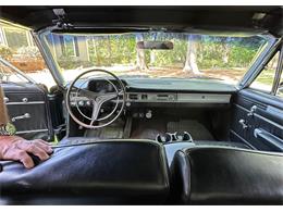 1966 Plymouth Fury III (CC-1841022) for sale in Matthews, North Carolina