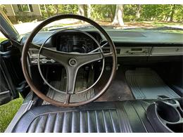 1966 Plymouth Fury III (CC-1841022) for sale in Matthews, North Carolina