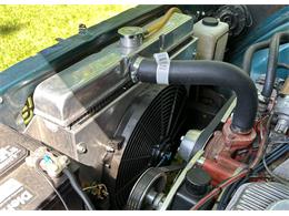 1966 Plymouth Fury III (CC-1841022) for sale in Matthews, North Carolina