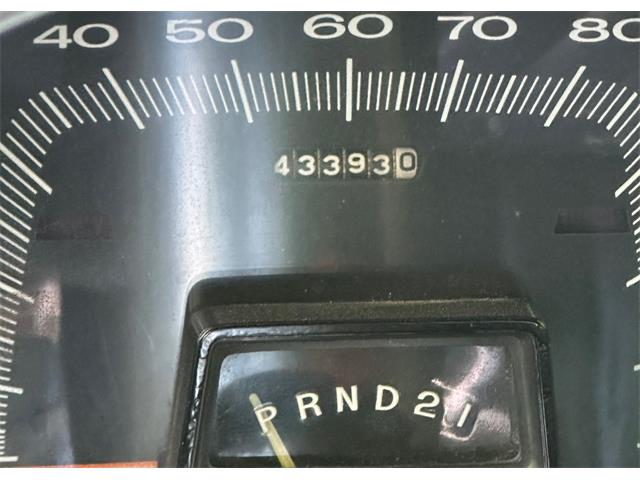 1966 Plymouth Fury III (CC-1841022) for sale in Matthews, North Carolina