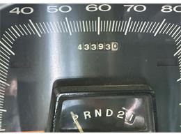 1966 Plymouth Fury III (CC-1841022) for sale in Matthews, North Carolina