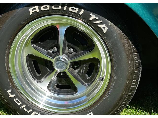 1966 Plymouth Fury III (CC-1841022) for sale in Matthews, North Carolina