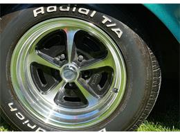 1966 Plymouth Fury III (CC-1841022) for sale in Matthews, North Carolina
