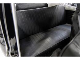 1972 Volkswagen Beetle (CC-1841052) for sale in Seekonk, Massachusetts